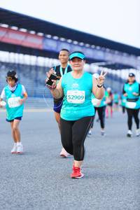 BIB: 52909, 225
                            <button type="button" onclick="openModal(10494285)" class="btn btn-primary btn-sm float-right btn-popup" data-toggle="modal" data-target=".modal-high-quality">
                        <i class="fas fa-shopping-cart"></i> Add to Cart
                    </button>
                                            <button type="button" onclick="isThisMe(10494285, true)" class="btn btn-success btn-sm float-right btn-popup btn-isme hidden" data-toggle="tooltip" data-placement="bottom" title="นี่คือรูปของคุณใช่ไหม คลิกที่นี่เพื่อเอาเข้าอัลบั้ม">
                        <i class="fas fa-plus"></i> Add to album
                    </button>
                    <button type="button" onclick="isThisMe(10494285, false)" class="btn btn-warning btn-sm float-right btn-popup btn-isnotme hidden">
                        <i class="fas fa-ban"></i> Remove from album
                    </button>