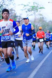 BIB: 4039, 71204, 754
                            <button type="button" onclick="openModal(12123955)" class="btn btn-primary btn-sm float-right btn-popup" data-toggle="modal" data-target=".modal-high-quality">
                        <i class="fas fa-shopping-cart"></i> Add to Cart
                    </button>
                                            <button type="button" onclick="isThisMe(12123955, true)" class="btn btn-success btn-sm float-right btn-popup btn-isme hidden" data-toggle="tooltip" data-placement="bottom" title="นี่คือรูปของคุณใช่ไหม คลิกที่นี่เพื่อเอาเข้าอัลบั้ม">
                        <i class="fas fa-plus"></i> Add to album
                    </button>
                    <button type="button" onclick="isThisMe(12123955, false)" class="btn btn-warning btn-sm float-right btn-popup btn-isnotme hidden">
                        <i class="fas fa-ban"></i> Remove from album
                    </button>