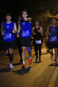 BIB: 82109, 41650, 44257
                            <button type="button" onclick="openModal(10588363)" class="btn btn-primary btn-sm float-right btn-popup" data-toggle="modal" data-target=".modal-high-quality">
                        <i class="fas fa-shopping-cart"></i> Add to Cart
                    </button>
                                            <button type="button" onclick="isThisMe(10588363, true)" class="btn btn-success btn-sm float-right btn-popup btn-isme hidden" data-toggle="tooltip" data-placement="bottom" title="นี่คือรูปของคุณใช่ไหม คลิกที่นี่เพื่อเอาเข้าอัลบั้ม">
                        <i class="fas fa-plus"></i> Add to album
                    </button>
                    <button type="button" onclick="isThisMe(10588363, false)" class="btn btn-warning btn-sm float-right btn-popup btn-isnotme hidden">
                        <i class="fas fa-ban"></i> Remove from album
                    </button>