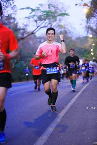 BIB: 41876
                            <button type="button" onclick="openModal(11291752)" class="btn btn-primary btn-sm float-right btn-popup" data-toggle="modal" data-target=".modal-high-quality">
                        <i class="fas fa-shopping-cart"></i> Add to Cart
                    </button>
                                            <button type="button" onclick="isThisMe(11291752, true)" class="btn btn-success btn-sm float-right btn-popup btn-isme hidden" data-toggle="tooltip" data-placement="bottom" title="นี่คือรูปของคุณใช่ไหม คลิกที่นี่เพื่อเอาเข้าอัลบั้ม">
                        <i class="fas fa-plus"></i> Add to album
                    </button>
                    <button type="button" onclick="isThisMe(11291752, false)" class="btn btn-warning btn-sm float-right btn-popup btn-isnotme hidden">
                        <i class="fas fa-ban"></i> Remove from album
                    </button>