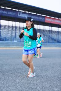 BIB: 51628
                            <button type="button" onclick="openModal(10493394)" class="btn btn-primary btn-sm float-right btn-popup" data-toggle="modal" data-target=".modal-high-quality">
                        <i class="fas fa-shopping-cart"></i> Add to Cart
                    </button>
                                            <button type="button" onclick="isThisMe(10493394, true)" class="btn btn-success btn-sm float-right btn-popup btn-isme hidden" data-toggle="tooltip" data-placement="bottom" title="นี่คือรูปของคุณใช่ไหม คลิกที่นี่เพื่อเอาเข้าอัลบั้ม">
                        <i class="fas fa-plus"></i> Add to album
                    </button>
                    <button type="button" onclick="isThisMe(10493394, false)" class="btn btn-warning btn-sm float-right btn-popup btn-isnotme hidden">
                        <i class="fas fa-ban"></i> Remove from album
                    </button>