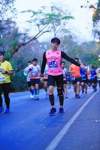 BIB: 44551, 628
                            <button type="button" onclick="openModal(11355117)" class="btn btn-primary btn-sm float-right btn-popup" data-toggle="modal" data-target=".modal-high-quality">
                        <i class="fas fa-shopping-cart"></i> Add to Cart
                    </button>
                                            <button type="button" onclick="isThisMe(11355117, true)" class="btn btn-success btn-sm float-right btn-popup btn-isme hidden" data-toggle="tooltip" data-placement="bottom" title="นี่คือรูปของคุณใช่ไหม คลิกที่นี่เพื่อเอาเข้าอัลบั้ม">
                        <i class="fas fa-plus"></i> Add to album
                    </button>
                    <button type="button" onclick="isThisMe(11355117, false)" class="btn btn-warning btn-sm float-right btn-popup btn-isnotme hidden">
                        <i class="fas fa-ban"></i> Remove from album
                    </button>