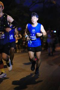 BIB: 210, 278, 4460
                            <button type="button" onclick="openModal(10606021)" class="btn btn-primary btn-sm float-right btn-popup" data-toggle="modal" data-target=".modal-high-quality">
                        <i class="fas fa-shopping-cart"></i> Add to Cart
                    </button>
                                            <button type="button" onclick="isThisMe(10606021, true)" class="btn btn-success btn-sm float-right btn-popup btn-isme hidden" data-toggle="tooltip" data-placement="bottom" title="นี่คือรูปของคุณใช่ไหม คลิกที่นี่เพื่อเอาเข้าอัลบั้ม">
                        <i class="fas fa-plus"></i> Add to album
                    </button>
                    <button type="button" onclick="isThisMe(10606021, false)" class="btn btn-warning btn-sm float-right btn-popup btn-isnotme hidden">
                        <i class="fas fa-ban"></i> Remove from album
                    </button>