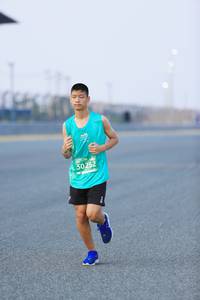 BIB: 165, 50252
                            <button type="button" onclick="openModal(10448566)" class="btn btn-primary btn-sm float-right btn-popup" data-toggle="modal" data-target=".modal-high-quality">
                        <i class="fas fa-shopping-cart"></i> Add to Cart
                    </button>
                                            <button type="button" onclick="isThisMe(10448566, true)" class="btn btn-success btn-sm float-right btn-popup btn-isme hidden" data-toggle="tooltip" data-placement="bottom" title="นี่คือรูปของคุณใช่ไหม คลิกที่นี่เพื่อเอาเข้าอัลบั้ม">
                        <i class="fas fa-plus"></i> Add to album
                    </button>
                    <button type="button" onclick="isThisMe(10448566, false)" class="btn btn-warning btn-sm float-right btn-popup btn-isnotme hidden">
                        <i class="fas fa-ban"></i> Remove from album
                    </button>