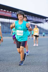 BIB: 51232
                            <button type="button" onclick="openModal(10486364)" class="btn btn-primary btn-sm float-right btn-popup" data-toggle="modal" data-target=".modal-high-quality">
                        <i class="fas fa-shopping-cart"></i> Add to Cart
                    </button>
                                            <button type="button" onclick="isThisMe(10486364, true)" class="btn btn-success btn-sm float-right btn-popup btn-isme hidden" data-toggle="tooltip" data-placement="bottom" title="นี่คือรูปของคุณใช่ไหม คลิกที่นี่เพื่อเอาเข้าอัลบั้ม">
                        <i class="fas fa-plus"></i> Add to album
                    </button>
                    <button type="button" onclick="isThisMe(10486364, false)" class="btn btn-warning btn-sm float-right btn-popup btn-isnotme hidden">
                        <i class="fas fa-ban"></i> Remove from album
                    </button>