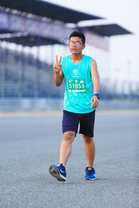 BIB: 51855
                            <button type="button" onclick="openModal(10448749)" class="btn btn-primary btn-sm float-right btn-popup" data-toggle="modal" data-target=".modal-high-quality">
                        <i class="fas fa-shopping-cart"></i> Add to Cart
                    </button>
                                            <button type="button" onclick="isThisMe(10448749, true)" class="btn btn-success btn-sm float-right btn-popup btn-isme hidden" data-toggle="tooltip" data-placement="bottom" title="นี่คือรูปของคุณใช่ไหม คลิกที่นี่เพื่อเอาเข้าอัลบั้ม">
                        <i class="fas fa-plus"></i> Add to album
                    </button>
                    <button type="button" onclick="isThisMe(10448749, false)" class="btn btn-warning btn-sm float-right btn-popup btn-isnotme hidden">
                        <i class="fas fa-ban"></i> Remove from album
                    </button>