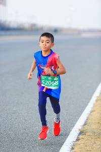 BIB: 52068
                            <button type="button" onclick="openModal(10446590)" class="btn btn-primary btn-sm float-right btn-popup" data-toggle="modal" data-target=".modal-high-quality">
                        <i class="fas fa-shopping-cart"></i> Add to Cart
                    </button>
                                            <button type="button" onclick="isThisMe(10446590, true)" class="btn btn-success btn-sm float-right btn-popup btn-isme hidden" data-toggle="tooltip" data-placement="bottom" title="นี่คือรูปของคุณใช่ไหม คลิกที่นี่เพื่อเอาเข้าอัลบั้ม">
                        <i class="fas fa-plus"></i> Add to album
                    </button>
                    <button type="button" onclick="isThisMe(10446590, false)" class="btn btn-warning btn-sm float-right btn-popup btn-isnotme hidden">
                        <i class="fas fa-ban"></i> Remove from album
                    </button>