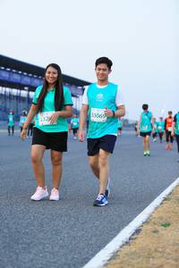 BIB: 53069, 532
                            <button type="button" onclick="openModal(10496429)" class="btn btn-primary btn-sm float-right btn-popup" data-toggle="modal" data-target=".modal-high-quality">
                        <i class="fas fa-shopping-cart"></i> Add to Cart
                    </button>
                                            <button type="button" onclick="isThisMe(10496429, true)" class="btn btn-success btn-sm float-right btn-popup btn-isme hidden" data-toggle="tooltip" data-placement="bottom" title="นี่คือรูปของคุณใช่ไหม คลิกที่นี่เพื่อเอาเข้าอัลบั้ม">
                        <i class="fas fa-plus"></i> Add to album
                    </button>
                    <button type="button" onclick="isThisMe(10496429, false)" class="btn btn-warning btn-sm float-right btn-popup btn-isnotme hidden">
                        <i class="fas fa-ban"></i> Remove from album
                    </button>