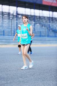 BIB: 2345
                            <button type="button" onclick="openModal(10496818)" class="btn btn-primary btn-sm float-right btn-popup" data-toggle="modal" data-target=".modal-high-quality">
                        <i class="fas fa-shopping-cart"></i> Add to Cart
                    </button>
                                            <button type="button" onclick="isThisMe(10496818, true)" class="btn btn-success btn-sm float-right btn-popup btn-isme hidden" data-toggle="tooltip" data-placement="bottom" title="นี่คือรูปของคุณใช่ไหม คลิกที่นี่เพื่อเอาเข้าอัลบั้ม">
                        <i class="fas fa-plus"></i> Add to album
                    </button>
                    <button type="button" onclick="isThisMe(10496818, false)" class="btn btn-warning btn-sm float-right btn-popup btn-isnotme hidden">
                        <i class="fas fa-ban"></i> Remove from album
                    </button>