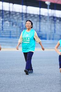 BIB: 51768
                            <button type="button" onclick="openModal(10498394)" class="btn btn-primary btn-sm float-right btn-popup" data-toggle="modal" data-target=".modal-high-quality">
                        <i class="fas fa-shopping-cart"></i> Add to Cart
                    </button>
                                            <button type="button" onclick="isThisMe(10498394, true)" class="btn btn-success btn-sm float-right btn-popup btn-isme hidden" data-toggle="tooltip" data-placement="bottom" title="นี่คือรูปของคุณใช่ไหม คลิกที่นี่เพื่อเอาเข้าอัลบั้ม">
                        <i class="fas fa-plus"></i> Add to album
                    </button>
                    <button type="button" onclick="isThisMe(10498394, false)" class="btn btn-warning btn-sm float-right btn-popup btn-isnotme hidden">
                        <i class="fas fa-ban"></i> Remove from album
                    </button>