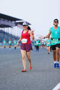 BIB: 51965, 50563
                            <button type="button" onclick="openModal(10474899)" class="btn btn-primary btn-sm float-right btn-popup" data-toggle="modal" data-target=".modal-high-quality">
                        <i class="fas fa-shopping-cart"></i> Add to Cart
                    </button>
                                            <button type="button" onclick="isThisMe(10474899, true)" class="btn btn-success btn-sm float-right btn-popup btn-isme hidden" data-toggle="tooltip" data-placement="bottom" title="นี่คือรูปของคุณใช่ไหม คลิกที่นี่เพื่อเอาเข้าอัลบั้ม">
                        <i class="fas fa-plus"></i> Add to album
                    </button>
                    <button type="button" onclick="isThisMe(10474899, false)" class="btn btn-warning btn-sm float-right btn-popup btn-isnotme hidden">
                        <i class="fas fa-ban"></i> Remove from album
                    </button>