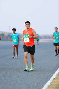 BIB: 520, 52941
                            <button type="button" onclick="openModal(10447506)" class="btn btn-primary btn-sm float-right btn-popup" data-toggle="modal" data-target=".modal-high-quality">
                        <i class="fas fa-shopping-cart"></i> Add to Cart
                    </button>
                                            <button type="button" onclick="isThisMe(10447506, true)" class="btn btn-success btn-sm float-right btn-popup btn-isme hidden" data-toggle="tooltip" data-placement="bottom" title="นี่คือรูปของคุณใช่ไหม คลิกที่นี่เพื่อเอาเข้าอัลบั้ม">
                        <i class="fas fa-plus"></i> Add to album
                    </button>
                    <button type="button" onclick="isThisMe(10447506, false)" class="btn btn-warning btn-sm float-right btn-popup btn-isnotme hidden">
                        <i class="fas fa-ban"></i> Remove from album
                    </button>