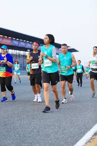 BIB: 517, 52861, 0746, 50197, 51980
                            <button type="button" onclick="openModal(10484805)" class="btn btn-primary btn-sm float-right btn-popup" data-toggle="modal" data-target=".modal-high-quality">
                        <i class="fas fa-shopping-cart"></i> Add to Cart
                    </button>
                                            <button type="button" onclick="isThisMe(10484805, true)" class="btn btn-success btn-sm float-right btn-popup btn-isme hidden" data-toggle="tooltip" data-placement="bottom" title="นี่คือรูปของคุณใช่ไหม คลิกที่นี่เพื่อเอาเข้าอัลบั้ม">
                        <i class="fas fa-plus"></i> Add to album
                    </button>
                    <button type="button" onclick="isThisMe(10484805, false)" class="btn btn-warning btn-sm float-right btn-popup btn-isnotme hidden">
                        <i class="fas fa-ban"></i> Remove from album
                    </button>