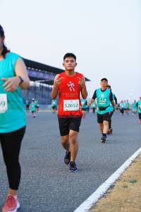 BIB: 52652
                            <button type="button" onclick="openModal(10489956)" class="btn btn-primary btn-sm float-right btn-popup" data-toggle="modal" data-target=".modal-high-quality">
                        <i class="fas fa-shopping-cart"></i> Add to Cart
                    </button>
                                            <button type="button" onclick="isThisMe(10489956, true)" class="btn btn-success btn-sm float-right btn-popup btn-isme hidden" data-toggle="tooltip" data-placement="bottom" title="นี่คือรูปของคุณใช่ไหม คลิกที่นี่เพื่อเอาเข้าอัลบั้ม">
                        <i class="fas fa-plus"></i> Add to album
                    </button>
                    <button type="button" onclick="isThisMe(10489956, false)" class="btn btn-warning btn-sm float-right btn-popup btn-isnotme hidden">
                        <i class="fas fa-ban"></i> Remove from album
                    </button>