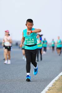 BIB: 50050
                            <button type="button" onclick="openModal(10452845)" class="btn btn-primary btn-sm float-right btn-popup" data-toggle="modal" data-target=".modal-high-quality">
                        <i class="fas fa-shopping-cart"></i> Add to Cart
                    </button>
                                            <button type="button" onclick="isThisMe(10452845, true)" class="btn btn-success btn-sm float-right btn-popup btn-isme hidden" data-toggle="tooltip" data-placement="bottom" title="นี่คือรูปของคุณใช่ไหม คลิกที่นี่เพื่อเอาเข้าอัลบั้ม">
                        <i class="fas fa-plus"></i> Add to album
                    </button>
                    <button type="button" onclick="isThisMe(10452845, false)" class="btn btn-warning btn-sm float-right btn-popup btn-isnotme hidden">
                        <i class="fas fa-ban"></i> Remove from album
                    </button>