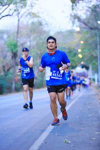 BIB: 42568, 45165
                            <button type="button" onclick="openModal(11383378)" class="btn btn-primary btn-sm float-right btn-popup" data-toggle="modal" data-target=".modal-high-quality">
                        <i class="fas fa-shopping-cart"></i> Add to Cart
                    </button>
                                            <button type="button" onclick="isThisMe(11383378, true)" class="btn btn-success btn-sm float-right btn-popup btn-isme hidden" data-toggle="tooltip" data-placement="bottom" title="นี่คือรูปของคุณใช่ไหม คลิกที่นี่เพื่อเอาเข้าอัลบั้ม">
                        <i class="fas fa-plus"></i> Add to album
                    </button>
                    <button type="button" onclick="isThisMe(11383378, false)" class="btn btn-warning btn-sm float-right btn-popup btn-isnotme hidden">
                        <i class="fas fa-ban"></i> Remove from album
                    </button>