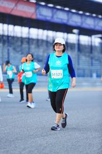 BIB: 51323
                            <button type="button" onclick="openModal(10496524)" class="btn btn-primary btn-sm float-right btn-popup" data-toggle="modal" data-target=".modal-high-quality">
                        <i class="fas fa-shopping-cart"></i> Add to Cart
                    </button>
                                            <button type="button" onclick="isThisMe(10496524, true)" class="btn btn-success btn-sm float-right btn-popup btn-isme hidden" data-toggle="tooltip" data-placement="bottom" title="นี่คือรูปของคุณใช่ไหม คลิกที่นี่เพื่อเอาเข้าอัลบั้ม">
                        <i class="fas fa-plus"></i> Add to album
                    </button>
                    <button type="button" onclick="isThisMe(10496524, false)" class="btn btn-warning btn-sm float-right btn-popup btn-isnotme hidden">
                        <i class="fas fa-ban"></i> Remove from album
                    </button>