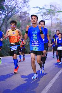 BIB: 41469, 40171
                            <button type="button" onclick="openModal(11276320)" class="btn btn-primary btn-sm float-right btn-popup" data-toggle="modal" data-target=".modal-high-quality">
                        <i class="fas fa-shopping-cart"></i> Add to Cart
                    </button>
                                            <button type="button" onclick="isThisMe(11276320, true)" class="btn btn-success btn-sm float-right btn-popup btn-isme hidden" data-toggle="tooltip" data-placement="bottom" title="นี่คือรูปของคุณใช่ไหม คลิกที่นี่เพื่อเอาเข้าอัลบั้ม">
                        <i class="fas fa-plus"></i> Add to album
                    </button>
                    <button type="button" onclick="isThisMe(11276320, false)" class="btn btn-warning btn-sm float-right btn-popup btn-isnotme hidden">
                        <i class="fas fa-ban"></i> Remove from album
                    </button>