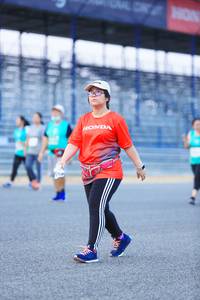 BIB: 
                            <button type="button" onclick="openModal(10502186)" class="btn btn-primary btn-sm float-right btn-popup" data-toggle="modal" data-target=".modal-high-quality">
                        <i class="fas fa-shopping-cart"></i> Add to Cart
                    </button>
                                            <button type="button" onclick="isThisMe(10502186, true)" class="btn btn-success btn-sm float-right btn-popup btn-isme hidden" data-toggle="tooltip" data-placement="bottom" title="นี่คือรูปของคุณใช่ไหม คลิกที่นี่เพื่อเอาเข้าอัลบั้ม">
                        <i class="fas fa-plus"></i> Add to album
                    </button>
                    <button type="button" onclick="isThisMe(10502186, false)" class="btn btn-warning btn-sm float-right btn-popup btn-isnotme hidden">
                        <i class="fas fa-ban"></i> Remove from album
                    </button>