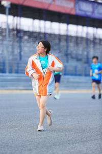 BIB: 
                            <button type="button" onclick="openModal(10484190)" class="btn btn-primary btn-sm float-right btn-popup" data-toggle="modal" data-target=".modal-high-quality">
                        <i class="fas fa-shopping-cart"></i> Add to Cart
                    </button>
                                            <button type="button" onclick="isThisMe(10484190, true)" class="btn btn-success btn-sm float-right btn-popup btn-isme hidden" data-toggle="tooltip" data-placement="bottom" title="นี่คือรูปของคุณใช่ไหม คลิกที่นี่เพื่อเอาเข้าอัลบั้ม">
                        <i class="fas fa-plus"></i> Add to album
                    </button>
                    <button type="button" onclick="isThisMe(10484190, false)" class="btn btn-warning btn-sm float-right btn-popup btn-isnotme hidden">
                        <i class="fas fa-ban"></i> Remove from album
                    </button>