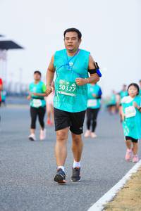 BIB: 50327
                            <button type="button" onclick="openModal(10474427)" class="btn btn-primary btn-sm float-right btn-popup" data-toggle="modal" data-target=".modal-high-quality">
                        <i class="fas fa-shopping-cart"></i> Add to Cart
                    </button>
                                            <button type="button" onclick="isThisMe(10474427, true)" class="btn btn-success btn-sm float-right btn-popup btn-isme hidden" data-toggle="tooltip" data-placement="bottom" title="นี่คือรูปของคุณใช่ไหม คลิกที่นี่เพื่อเอาเข้าอัลบั้ม">
                        <i class="fas fa-plus"></i> Add to album
                    </button>
                    <button type="button" onclick="isThisMe(10474427, false)" class="btn btn-warning btn-sm float-right btn-popup btn-isnotme hidden">
                        <i class="fas fa-ban"></i> Remove from album
                    </button>