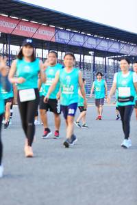 BIB: 
                            <button type="button" onclick="openModal(10486269)" class="btn btn-primary btn-sm float-right btn-popup" data-toggle="modal" data-target=".modal-high-quality">
                        <i class="fas fa-shopping-cart"></i> Add to Cart
                    </button>
                                            <button type="button" onclick="isThisMe(10486269, true)" class="btn btn-success btn-sm float-right btn-popup btn-isme hidden" data-toggle="tooltip" data-placement="bottom" title="นี่คือรูปของคุณใช่ไหม คลิกที่นี่เพื่อเอาเข้าอัลบั้ม">
                        <i class="fas fa-plus"></i> Add to album
                    </button>
                    <button type="button" onclick="isThisMe(10486269, false)" class="btn btn-warning btn-sm float-right btn-popup btn-isnotme hidden">
                        <i class="fas fa-ban"></i> Remove from album
                    </button>