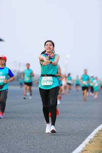 BIB: 408, 50719
                            <button type="button" onclick="openModal(10474280)" class="btn btn-primary btn-sm float-right btn-popup" data-toggle="modal" data-target=".modal-high-quality">
                        <i class="fas fa-shopping-cart"></i> Add to Cart
                    </button>
                                            <button type="button" onclick="isThisMe(10474280, true)" class="btn btn-success btn-sm float-right btn-popup btn-isme hidden" data-toggle="tooltip" data-placement="bottom" title="นี่คือรูปของคุณใช่ไหม คลิกที่นี่เพื่อเอาเข้าอัลบั้ม">
                        <i class="fas fa-plus"></i> Add to album
                    </button>
                    <button type="button" onclick="isThisMe(10474280, false)" class="btn btn-warning btn-sm float-right btn-popup btn-isnotme hidden">
                        <i class="fas fa-ban"></i> Remove from album
                    </button>