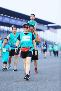 BIB: 51080, 5202, 1517
                            <button type="button" onclick="openModal(10496934)" class="btn btn-primary btn-sm float-right btn-popup" data-toggle="modal" data-target=".modal-high-quality">
                        <i class="fas fa-shopping-cart"></i> Add to Cart
                    </button>
                                            <button type="button" onclick="isThisMe(10496934, true)" class="btn btn-success btn-sm float-right btn-popup btn-isme hidden" data-toggle="tooltip" data-placement="bottom" title="นี่คือรูปของคุณใช่ไหม คลิกที่นี่เพื่อเอาเข้าอัลบั้ม">
                        <i class="fas fa-plus"></i> Add to album
                    </button>
                    <button type="button" onclick="isThisMe(10496934, false)" class="btn btn-warning btn-sm float-right btn-popup btn-isnotme hidden">
                        <i class="fas fa-ban"></i> Remove from album
                    </button>