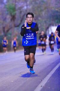BIB: 40675
                            <button type="button" onclick="openModal(11272115)" class="btn btn-primary btn-sm float-right btn-popup" data-toggle="modal" data-target=".modal-high-quality">
                        <i class="fas fa-shopping-cart"></i> Add to Cart
                    </button>
                                            <button type="button" onclick="isThisMe(11272115, true)" class="btn btn-success btn-sm float-right btn-popup btn-isme hidden" data-toggle="tooltip" data-placement="bottom" title="นี่คือรูปของคุณใช่ไหม คลิกที่นี่เพื่อเอาเข้าอัลบั้ม">
                        <i class="fas fa-plus"></i> Add to album
                    </button>
                    <button type="button" onclick="isThisMe(11272115, false)" class="btn btn-warning btn-sm float-right btn-popup btn-isnotme hidden">
                        <i class="fas fa-ban"></i> Remove from album
                    </button>