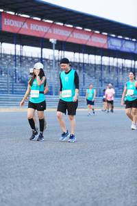 BIB: 0845, 50510
                            <button type="button" onclick="openModal(10493625)" class="btn btn-primary btn-sm float-right btn-popup" data-toggle="modal" data-target=".modal-high-quality">
                        <i class="fas fa-shopping-cart"></i> Add to Cart
                    </button>
                                            <button type="button" onclick="isThisMe(10493625, true)" class="btn btn-success btn-sm float-right btn-popup btn-isme hidden" data-toggle="tooltip" data-placement="bottom" title="นี่คือรูปของคุณใช่ไหม คลิกที่นี่เพื่อเอาเข้าอัลบั้ม">
                        <i class="fas fa-plus"></i> Add to album
                    </button>
                    <button type="button" onclick="isThisMe(10493625, false)" class="btn btn-warning btn-sm float-right btn-popup btn-isnotme hidden">
                        <i class="fas fa-ban"></i> Remove from album
                    </button>