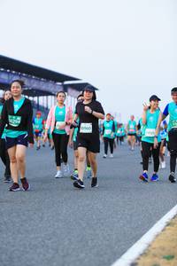 BIB: 50294, 50960, 50925
                            <button type="button" onclick="openModal(10491208)" class="btn btn-primary btn-sm float-right btn-popup" data-toggle="modal" data-target=".modal-high-quality">
                        <i class="fas fa-shopping-cart"></i> Add to Cart
                    </button>
                                            <button type="button" onclick="isThisMe(10491208, true)" class="btn btn-success btn-sm float-right btn-popup btn-isme hidden" data-toggle="tooltip" data-placement="bottom" title="นี่คือรูปของคุณใช่ไหม คลิกที่นี่เพื่อเอาเข้าอัลบั้ม">
                        <i class="fas fa-plus"></i> Add to album
                    </button>
                    <button type="button" onclick="isThisMe(10491208, false)" class="btn btn-warning btn-sm float-right btn-popup btn-isnotme hidden">
                        <i class="fas fa-ban"></i> Remove from album
                    </button>