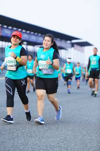 BIB: 52882, 2875
                            <button type="button" onclick="openModal(10491101)" class="btn btn-primary btn-sm float-right btn-popup" data-toggle="modal" data-target=".modal-high-quality">
                        <i class="fas fa-shopping-cart"></i> Add to Cart
                    </button>
                                            <button type="button" onclick="isThisMe(10491101, true)" class="btn btn-success btn-sm float-right btn-popup btn-isme hidden" data-toggle="tooltip" data-placement="bottom" title="นี่คือรูปของคุณใช่ไหม คลิกที่นี่เพื่อเอาเข้าอัลบั้ม">
                        <i class="fas fa-plus"></i> Add to album
                    </button>
                    <button type="button" onclick="isThisMe(10491101, false)" class="btn btn-warning btn-sm float-right btn-popup btn-isnotme hidden">
                        <i class="fas fa-ban"></i> Remove from album
                    </button>