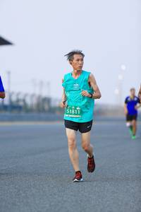 BIB: 51811
                            <button type="button" onclick="openModal(10448896)" class="btn btn-primary btn-sm float-right btn-popup" data-toggle="modal" data-target=".modal-high-quality">
                        <i class="fas fa-shopping-cart"></i> Add to Cart
                    </button>
                                            <button type="button" onclick="isThisMe(10448896, true)" class="btn btn-success btn-sm float-right btn-popup btn-isme hidden" data-toggle="tooltip" data-placement="bottom" title="นี่คือรูปของคุณใช่ไหม คลิกที่นี่เพื่อเอาเข้าอัลบั้ม">
                        <i class="fas fa-plus"></i> Add to album
                    </button>
                    <button type="button" onclick="isThisMe(10448896, false)" class="btn btn-warning btn-sm float-right btn-popup btn-isnotme hidden">
                        <i class="fas fa-ban"></i> Remove from album
                    </button>