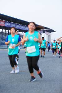 BIB: 
                            <button type="button" onclick="openModal(10489594)" class="btn btn-primary btn-sm float-right btn-popup" data-toggle="modal" data-target=".modal-high-quality">
                        <i class="fas fa-shopping-cart"></i> Add to Cart
                    </button>
                                            <button type="button" onclick="isThisMe(10489594, true)" class="btn btn-success btn-sm float-right btn-popup btn-isme hidden" data-toggle="tooltip" data-placement="bottom" title="นี่คือรูปของคุณใช่ไหม คลิกที่นี่เพื่อเอาเข้าอัลบั้ม">
                        <i class="fas fa-plus"></i> Add to album
                    </button>
                    <button type="button" onclick="isThisMe(10489594, false)" class="btn btn-warning btn-sm float-right btn-popup btn-isnotme hidden">
                        <i class="fas fa-ban"></i> Remove from album
                    </button>