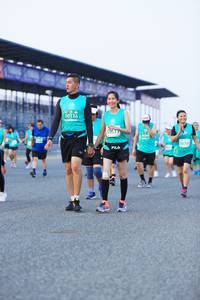 BIB: 0116, 50613, 50791
                            <button type="button" onclick="openModal(10491113)" class="btn btn-primary btn-sm float-right btn-popup" data-toggle="modal" data-target=".modal-high-quality">
                        <i class="fas fa-shopping-cart"></i> Add to Cart
                    </button>
                                            <button type="button" onclick="isThisMe(10491113, true)" class="btn btn-success btn-sm float-right btn-popup btn-isme hidden" data-toggle="tooltip" data-placement="bottom" title="นี่คือรูปของคุณใช่ไหม คลิกที่นี่เพื่อเอาเข้าอัลบั้ม">
                        <i class="fas fa-plus"></i> Add to album
                    </button>
                    <button type="button" onclick="isThisMe(10491113, false)" class="btn btn-warning btn-sm float-right btn-popup btn-isnotme hidden">
                        <i class="fas fa-ban"></i> Remove from album
                    </button>