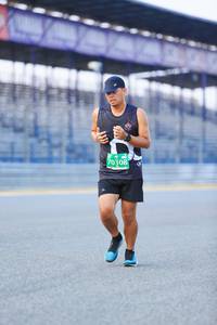 BIB: 70308
                            <button type="button" onclick="openModal(10451023)" class="btn btn-primary btn-sm float-right btn-popup" data-toggle="modal" data-target=".modal-high-quality">
                        <i class="fas fa-shopping-cart"></i> Add to Cart
                    </button>
                                            <button type="button" onclick="isThisMe(10451023, true)" class="btn btn-success btn-sm float-right btn-popup btn-isme hidden" data-toggle="tooltip" data-placement="bottom" title="นี่คือรูปของคุณใช่ไหม คลิกที่นี่เพื่อเอาเข้าอัลบั้ม">
                        <i class="fas fa-plus"></i> Add to album
                    </button>
                    <button type="button" onclick="isThisMe(10451023, false)" class="btn btn-warning btn-sm float-right btn-popup btn-isnotme hidden">
                        <i class="fas fa-ban"></i> Remove from album
                    </button>