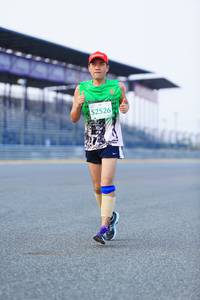 BIB: 52526
                            <button type="button" onclick="openModal(10452468)" class="btn btn-primary btn-sm float-right btn-popup" data-toggle="modal" data-target=".modal-high-quality">
                        <i class="fas fa-shopping-cart"></i> Add to Cart
                    </button>
                                            <button type="button" onclick="isThisMe(10452468, true)" class="btn btn-success btn-sm float-right btn-popup btn-isme hidden" data-toggle="tooltip" data-placement="bottom" title="นี่คือรูปของคุณใช่ไหม คลิกที่นี่เพื่อเอาเข้าอัลบั้ม">
                        <i class="fas fa-plus"></i> Add to album
                    </button>
                    <button type="button" onclick="isThisMe(10452468, false)" class="btn btn-warning btn-sm float-right btn-popup btn-isnotme hidden">
                        <i class="fas fa-ban"></i> Remove from album
                    </button>