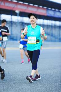 BIB: 50814
                            <button type="button" onclick="openModal(10522013)" class="btn btn-primary btn-sm float-right btn-popup" data-toggle="modal" data-target=".modal-high-quality">
                        <i class="fas fa-shopping-cart"></i> Add to Cart
                    </button>
                                            <button type="button" onclick="isThisMe(10522013, true)" class="btn btn-success btn-sm float-right btn-popup btn-isme hidden" data-toggle="tooltip" data-placement="bottom" title="นี่คือรูปของคุณใช่ไหม คลิกที่นี่เพื่อเอาเข้าอัลบั้ม">
                        <i class="fas fa-plus"></i> Add to album
                    </button>
                    <button type="button" onclick="isThisMe(10522013, false)" class="btn btn-warning btn-sm float-right btn-popup btn-isnotme hidden">
                        <i class="fas fa-ban"></i> Remove from album
                    </button>