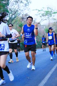 BIB: 46601
                            <button type="button" onclick="openModal(12136241)" class="btn btn-primary btn-sm float-right btn-popup" data-toggle="modal" data-target=".modal-high-quality">
                        <i class="fas fa-shopping-cart"></i> Add to Cart
                    </button>
                                            <button type="button" onclick="isThisMe(12136241, true)" class="btn btn-success btn-sm float-right btn-popup btn-isme hidden" data-toggle="tooltip" data-placement="bottom" title="นี่คือรูปของคุณใช่ไหม คลิกที่นี่เพื่อเอาเข้าอัลบั้ม">
                        <i class="fas fa-plus"></i> Add to album
                    </button>
                    <button type="button" onclick="isThisMe(12136241, false)" class="btn btn-warning btn-sm float-right btn-popup btn-isnotme hidden">
                        <i class="fas fa-ban"></i> Remove from album
                    </button>
