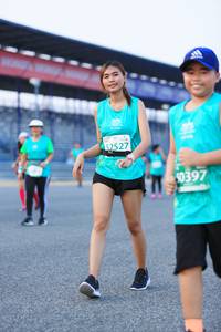 BIB: 52527, 50397
                            <button type="button" onclick="openModal(10494376)" class="btn btn-primary btn-sm float-right btn-popup" data-toggle="modal" data-target=".modal-high-quality">
                        <i class="fas fa-shopping-cart"></i> Add to Cart
                    </button>
                                            <button type="button" onclick="isThisMe(10494376, true)" class="btn btn-success btn-sm float-right btn-popup btn-isme hidden" data-toggle="tooltip" data-placement="bottom" title="นี่คือรูปของคุณใช่ไหม คลิกที่นี่เพื่อเอาเข้าอัลบั้ม">
                        <i class="fas fa-plus"></i> Add to album
                    </button>
                    <button type="button" onclick="isThisMe(10494376, false)" class="btn btn-warning btn-sm float-right btn-popup btn-isnotme hidden">
                        <i class="fas fa-ban"></i> Remove from album
                    </button>