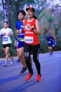 BIB: 46090
                            <button type="button" onclick="openModal(11325299)" class="btn btn-primary btn-sm float-right btn-popup" data-toggle="modal" data-target=".modal-high-quality">
                        <i class="fas fa-shopping-cart"></i> Add to Cart
                    </button>
                                            <button type="button" onclick="isThisMe(11325299, true)" class="btn btn-success btn-sm float-right btn-popup btn-isme hidden" data-toggle="tooltip" data-placement="bottom" title="นี่คือรูปของคุณใช่ไหม คลิกที่นี่เพื่อเอาเข้าอัลบั้ม">
                        <i class="fas fa-plus"></i> Add to album
                    </button>
                    <button type="button" onclick="isThisMe(11325299, false)" class="btn btn-warning btn-sm float-right btn-popup btn-isnotme hidden">
                        <i class="fas fa-ban"></i> Remove from album
                    </button>