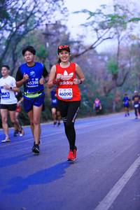 BIB: 45398, 46090
                            <button type="button" onclick="openModal(11325245)" class="btn btn-primary btn-sm float-right btn-popup" data-toggle="modal" data-target=".modal-high-quality">
                        <i class="fas fa-shopping-cart"></i> Add to Cart
                    </button>
                                            <button type="button" onclick="isThisMe(11325245, true)" class="btn btn-success btn-sm float-right btn-popup btn-isme hidden" data-toggle="tooltip" data-placement="bottom" title="นี่คือรูปของคุณใช่ไหม คลิกที่นี่เพื่อเอาเข้าอัลบั้ม">
                        <i class="fas fa-plus"></i> Add to album
                    </button>
                    <button type="button" onclick="isThisMe(11325245, false)" class="btn btn-warning btn-sm float-right btn-popup btn-isnotme hidden">
                        <i class="fas fa-ban"></i> Remove from album
                    </button>