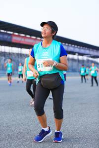 BIB: 
                            <button type="button" onclick="openModal(10486741)" class="btn btn-primary btn-sm float-right btn-popup" data-toggle="modal" data-target=".modal-high-quality">
                        <i class="fas fa-shopping-cart"></i> Add to Cart
                    </button>
                                            <button type="button" onclick="isThisMe(10486741, true)" class="btn btn-success btn-sm float-right btn-popup btn-isme hidden" data-toggle="tooltip" data-placement="bottom" title="นี่คือรูปของคุณใช่ไหม คลิกที่นี่เพื่อเอาเข้าอัลบั้ม">
                        <i class="fas fa-plus"></i> Add to album
                    </button>
                    <button type="button" onclick="isThisMe(10486741, false)" class="btn btn-warning btn-sm float-right btn-popup btn-isnotme hidden">
                        <i class="fas fa-ban"></i> Remove from album
                    </button>