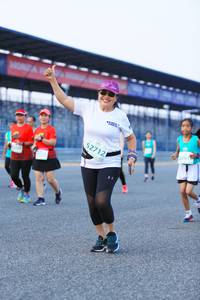 BIB: 52712
                            <button type="button" onclick="openModal(10495670)" class="btn btn-primary btn-sm float-right btn-popup" data-toggle="modal" data-target=".modal-high-quality">
                        <i class="fas fa-shopping-cart"></i> Add to Cart
                    </button>
                                            <button type="button" onclick="isThisMe(10495670, true)" class="btn btn-success btn-sm float-right btn-popup btn-isme hidden" data-toggle="tooltip" data-placement="bottom" title="นี่คือรูปของคุณใช่ไหม คลิกที่นี่เพื่อเอาเข้าอัลบั้ม">
                        <i class="fas fa-plus"></i> Add to album
                    </button>
                    <button type="button" onclick="isThisMe(10495670, false)" class="btn btn-warning btn-sm float-right btn-popup btn-isnotme hidden">
                        <i class="fas fa-ban"></i> Remove from album
                    </button>