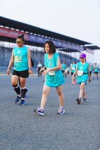 BIB: 659, 958
                            <button type="button" onclick="openModal(10485651)" class="btn btn-primary btn-sm float-right btn-popup" data-toggle="modal" data-target=".modal-high-quality">
                        <i class="fas fa-shopping-cart"></i> Add to Cart
                    </button>
                                            <button type="button" onclick="isThisMe(10485651, true)" class="btn btn-success btn-sm float-right btn-popup btn-isme hidden" data-toggle="tooltip" data-placement="bottom" title="นี่คือรูปของคุณใช่ไหม คลิกที่นี่เพื่อเอาเข้าอัลบั้ม">
                        <i class="fas fa-plus"></i> Add to album
                    </button>
                    <button type="button" onclick="isThisMe(10485651, false)" class="btn btn-warning btn-sm float-right btn-popup btn-isnotme hidden">
                        <i class="fas fa-ban"></i> Remove from album
                    </button>