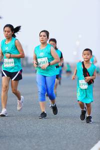 BIB: 51019, 52583, 2794
                            <button type="button" onclick="openModal(10461132)" class="btn btn-primary btn-sm float-right btn-popup" data-toggle="modal" data-target=".modal-high-quality">
                        <i class="fas fa-shopping-cart"></i> Add to Cart
                    </button>
                                            <button type="button" onclick="isThisMe(10461132, true)" class="btn btn-success btn-sm float-right btn-popup btn-isme hidden" data-toggle="tooltip" data-placement="bottom" title="นี่คือรูปของคุณใช่ไหม คลิกที่นี่เพื่อเอาเข้าอัลบั้ม">
                        <i class="fas fa-plus"></i> Add to album
                    </button>
                    <button type="button" onclick="isThisMe(10461132, false)" class="btn btn-warning btn-sm float-right btn-popup btn-isnotme hidden">
                        <i class="fas fa-ban"></i> Remove from album
                    </button>