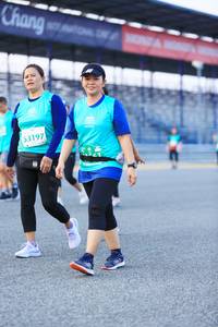 BIB: 53197
                            <button type="button" onclick="openModal(10493102)" class="btn btn-primary btn-sm float-right btn-popup" data-toggle="modal" data-target=".modal-high-quality">
                        <i class="fas fa-shopping-cart"></i> Add to Cart
                    </button>
                                            <button type="button" onclick="isThisMe(10493102, true)" class="btn btn-success btn-sm float-right btn-popup btn-isme hidden" data-toggle="tooltip" data-placement="bottom" title="นี่คือรูปของคุณใช่ไหม คลิกที่นี่เพื่อเอาเข้าอัลบั้ม">
                        <i class="fas fa-plus"></i> Add to album
                    </button>
                    <button type="button" onclick="isThisMe(10493102, false)" class="btn btn-warning btn-sm float-right btn-popup btn-isnotme hidden">
                        <i class="fas fa-ban"></i> Remove from album
                    </button>