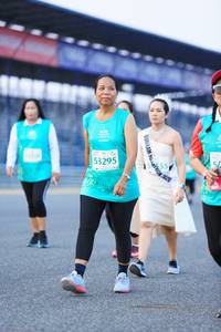 BIB: 53295
                            <button type="button" onclick="openModal(10494320)" class="btn btn-primary btn-sm float-right btn-popup" data-toggle="modal" data-target=".modal-high-quality">
                        <i class="fas fa-shopping-cart"></i> Add to Cart
                    </button>
                                            <button type="button" onclick="isThisMe(10494320, true)" class="btn btn-success btn-sm float-right btn-popup btn-isme hidden" data-toggle="tooltip" data-placement="bottom" title="นี่คือรูปของคุณใช่ไหม คลิกที่นี่เพื่อเอาเข้าอัลบั้ม">
                        <i class="fas fa-plus"></i> Add to album
                    </button>
                    <button type="button" onclick="isThisMe(10494320, false)" class="btn btn-warning btn-sm float-right btn-popup btn-isnotme hidden">
                        <i class="fas fa-ban"></i> Remove from album
                    </button>