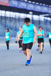 BIB: 50298
                            <button type="button" onclick="openModal(10496188)" class="btn btn-primary btn-sm float-right btn-popup" data-toggle="modal" data-target=".modal-high-quality">
                        <i class="fas fa-shopping-cart"></i> Add to Cart
                    </button>
                                            <button type="button" onclick="isThisMe(10496188, true)" class="btn btn-success btn-sm float-right btn-popup btn-isme hidden" data-toggle="tooltip" data-placement="bottom" title="นี่คือรูปของคุณใช่ไหม คลิกที่นี่เพื่อเอาเข้าอัลบั้ม">
                        <i class="fas fa-plus"></i> Add to album
                    </button>
                    <button type="button" onclick="isThisMe(10496188, false)" class="btn btn-warning btn-sm float-right btn-popup btn-isnotme hidden">
                        <i class="fas fa-ban"></i> Remove from album
                    </button>