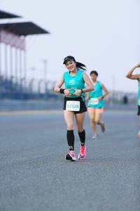 BIB: 52328
                            <button type="button" onclick="openModal(10450451)" class="btn btn-primary btn-sm float-right btn-popup" data-toggle="modal" data-target=".modal-high-quality">
                        <i class="fas fa-shopping-cart"></i> Add to Cart
                    </button>
                                            <button type="button" onclick="isThisMe(10450451, true)" class="btn btn-success btn-sm float-right btn-popup btn-isme hidden" data-toggle="tooltip" data-placement="bottom" title="นี่คือรูปของคุณใช่ไหม คลิกที่นี่เพื่อเอาเข้าอัลบั้ม">
                        <i class="fas fa-plus"></i> Add to album
                    </button>
                    <button type="button" onclick="isThisMe(10450451, false)" class="btn btn-warning btn-sm float-right btn-popup btn-isnotme hidden">
                        <i class="fas fa-ban"></i> Remove from album
                    </button>